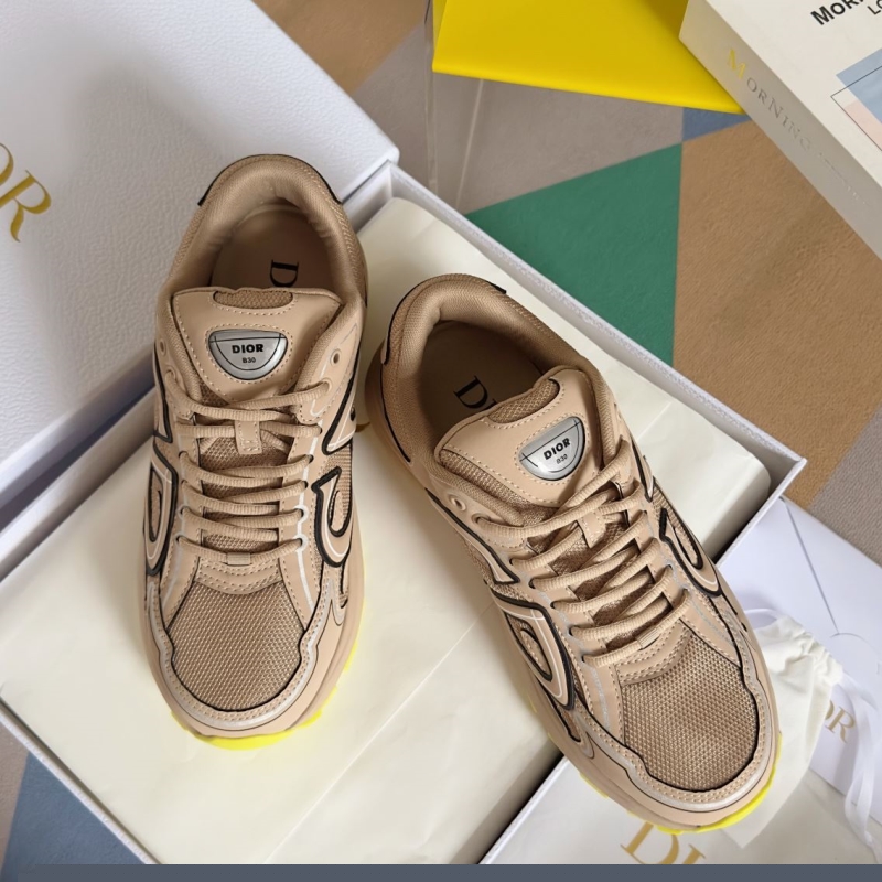 ch**an D*or sneakers